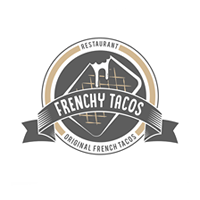 Frenchy Tacos à Clichy Sous Bois