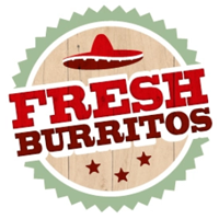 Fresh Burritos Vieux Tours à Tours - Centre Ouest