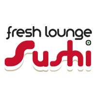 Fresh Lounge Sushi à Bougival
