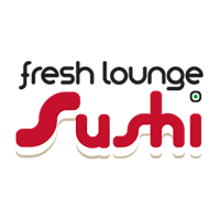 Fresh Lounge Sushi à Viroflay