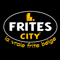 Frites City à Nice  - Carabacel