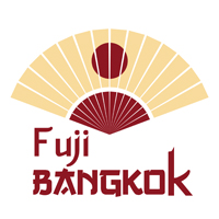 Fuji Bangkok à Pau
