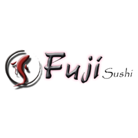 Fuji Sushi à Orly