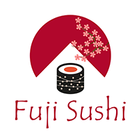 Fuji Sushi à Tours - Centre Ouest