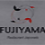 Fujiyama à AMIENS - CENTRE VILLE