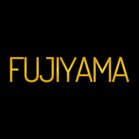 Fujiyama à Fresnes