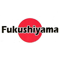 Fukushiyama à Paris 09