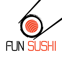 Fun Sushi à Nice  - Rue De France