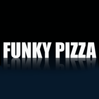 Funky Pizza à Villepreux