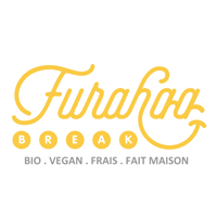 Furahaa Break - Vegan & Bio à Paris 09