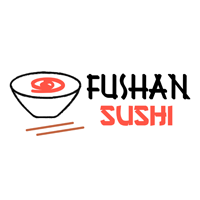 Fushan Sushi à Vincennes
