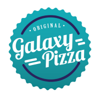 Galaxy Pizza à Bischwiller
