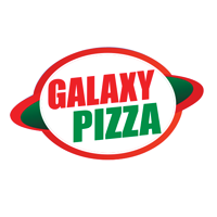 Galaxy Pizza à Fère