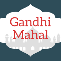 Gandhi Mahal à Paris 15