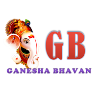 Ganesha Bhavan à Villiers Le Bel