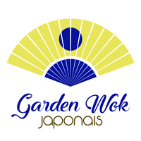 Garden Wok Japonais à Saint Cyr L Ecole