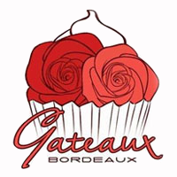 Gâteaux Bordeaux à Bordeaux  - Capucins - Victoire - St Michel - Ste Croix