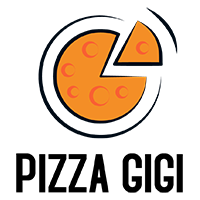 Pizza Gigi à Paris 14
