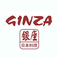 Ginza à Paris 14