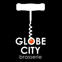 Globe City à Saint Etienne  - Centre Ville - Chavanelle