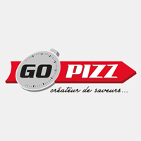 Go Pizz Besançon à Besancon  - Grette-Butte
