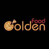 Golden Food à Toulouse - Bagatelle