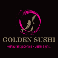 Golden Sushi à Toulouse  - Lalande - Les Izards