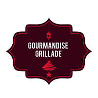 Gourmandise Grillade à Marseille 14