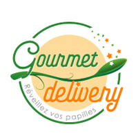Gourmet Delivery à Bailly-Romainvilliers