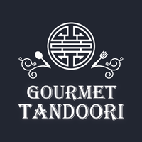 Gourmet Tandoori à Villejuif