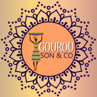 Gourou - Son & Co à Paris 17