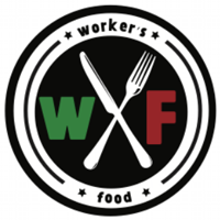 Worker's Food à Boulogne Billancourt