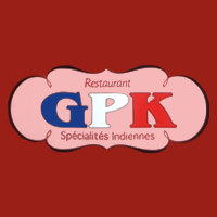 GPK Restaurant Indien à Noyon