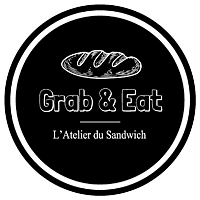 Grab & Eat à Montpellier  - Comédie