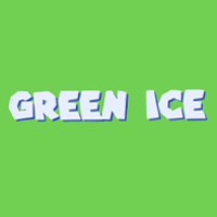 Green Ice à Livry Gargan