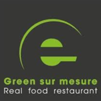 Green sur Mesure à Boulogne Billancourt