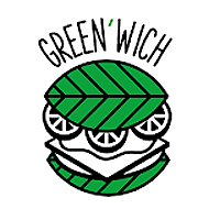 Green'wich à Paris 17