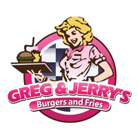 Greg and Jerry's à Lyon - La Guillotiere