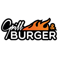 Grill Burger à Lille  - Wazemmes
