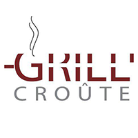 Grill Croute Traiteur Libanais à Neuilly Sur Seine