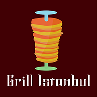 Grill Istanbul à Livry Gargan
