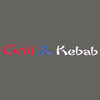 Grill & Kebab à Paris 20