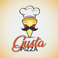 Gusta Pizza à Grenoble  - Patinoire Bajatière