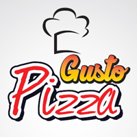 Gusto Pizza à Tours  - St Symphorien