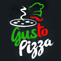 Gusto Pizza à Limay