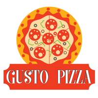 Gusto Pizza à Saint Etienne  - Jacquard - Préfecture