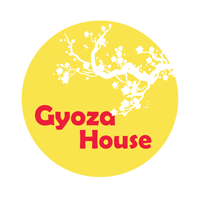 Gyoza House à Paris 09