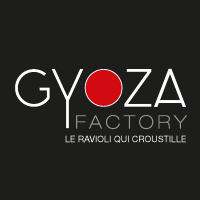 Gyoza Factory à Bordeaux - Hôtel De Ville