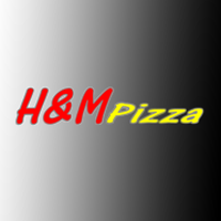H&M Pizza à Magny-Les-Hameaux