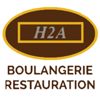 H2a Boulangerie à Epinay Sur Seine